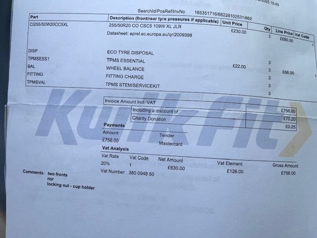 Used Land Rover Range Rover Sport 2013 for sale - 77018161: Photo 20