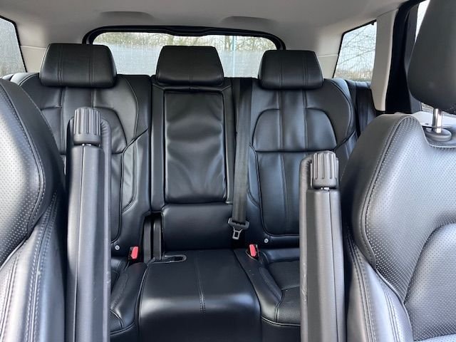 Used Land Rover Range Rover Sport 2013 for sale - 77018161: Photo 31