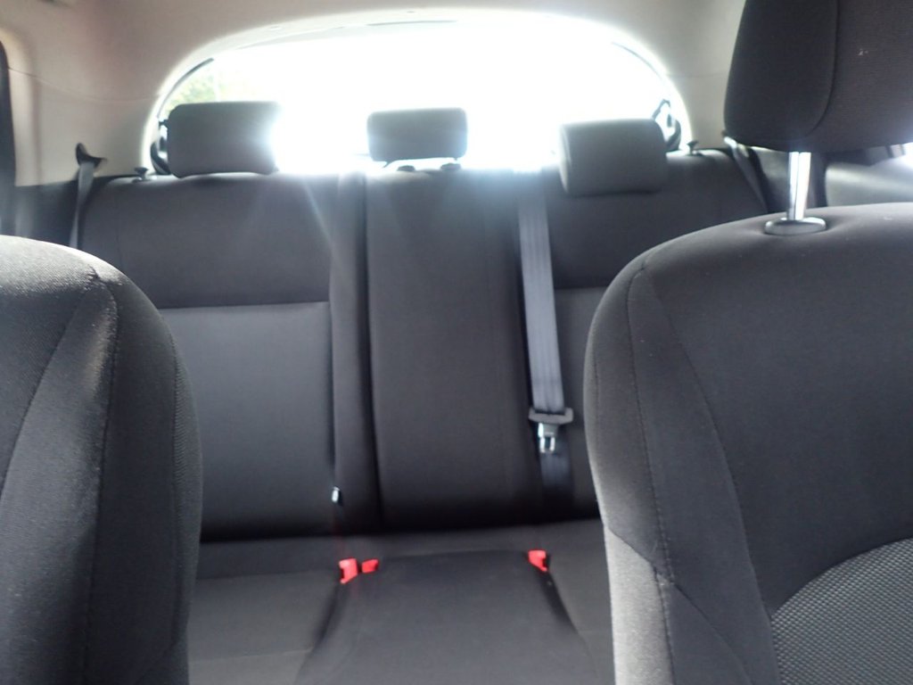 Used Nissan Juke 2013 for sale - 76367905: Photo 14