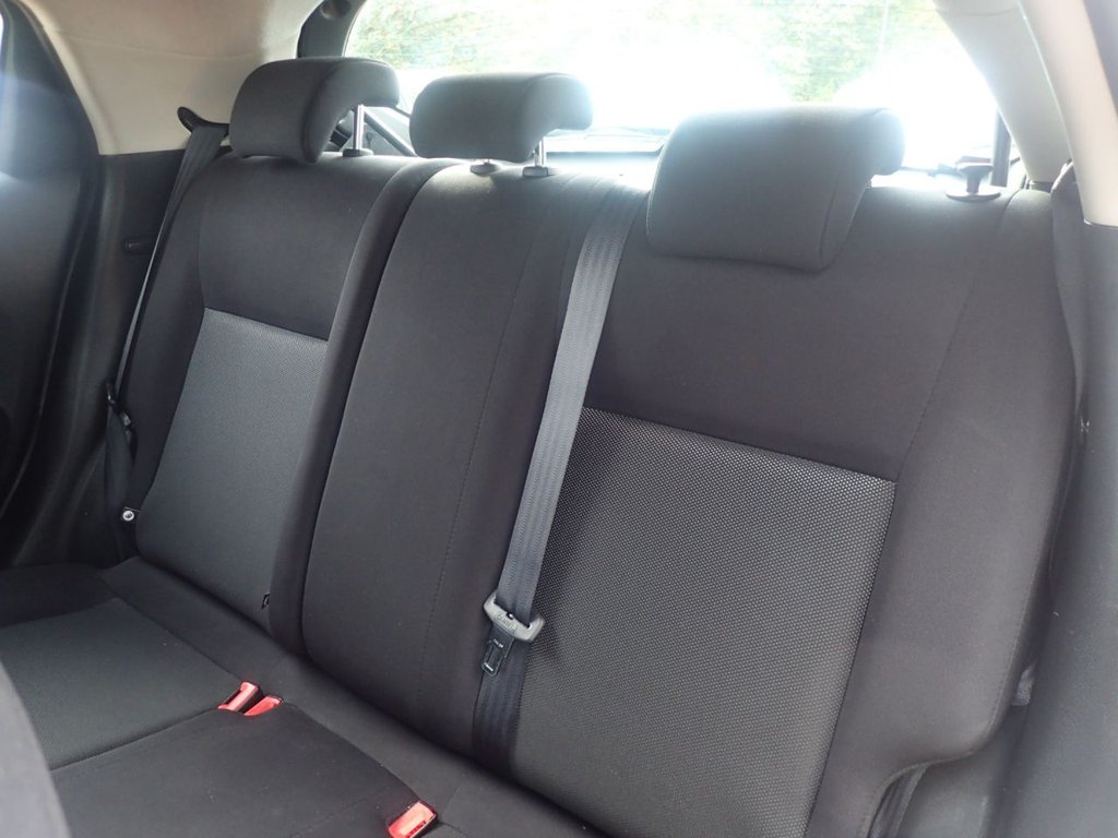 Used Nissan Juke 2013 for sale - 76367905: Photo 15