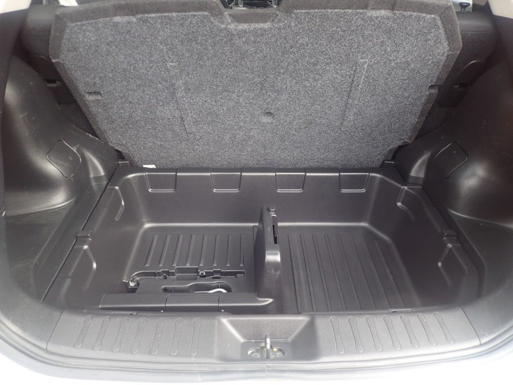 Used Nissan Juke 2013 for sale - 76367905: Photo 18