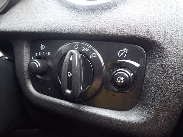 Used Ford Fiesta 2013 for sale - 76323288: Photo 13