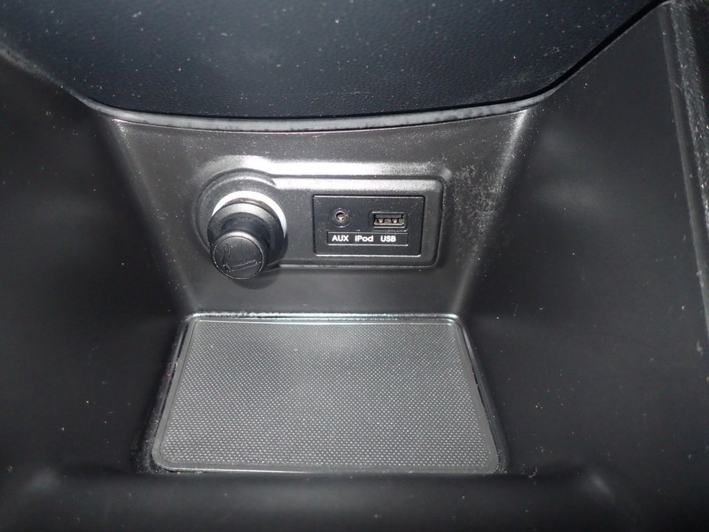 Used Hyundai Ix20 2013 for sale - 77018128: Photo 10