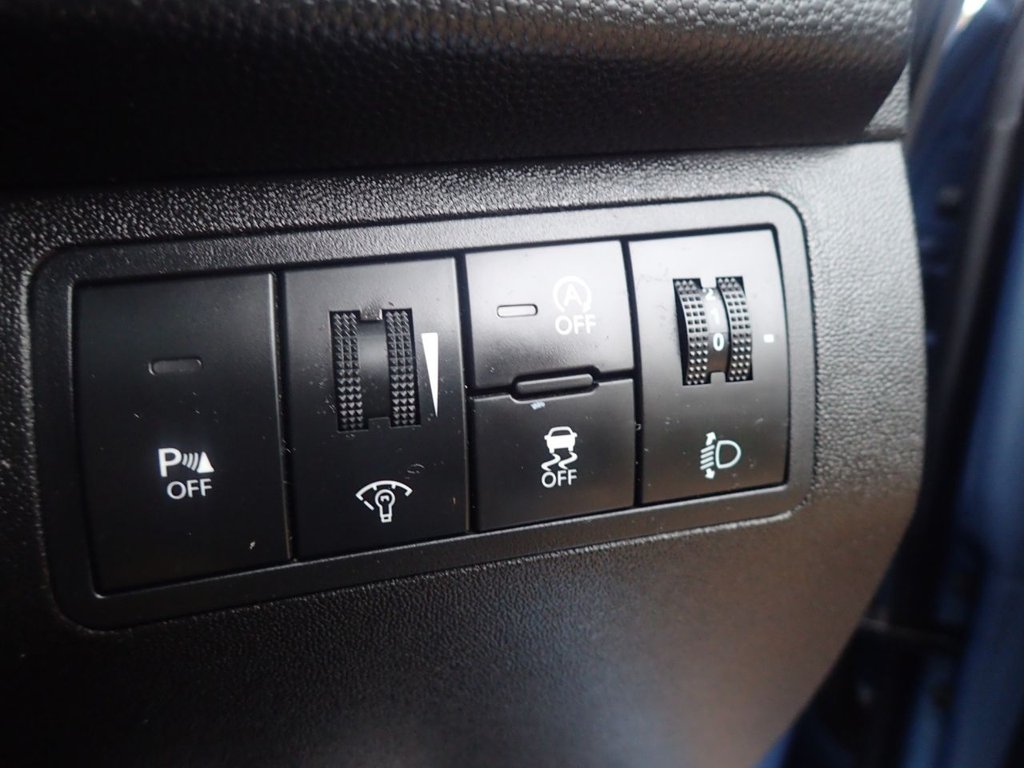 Used Hyundai Ix20 2013 for sale - 77018128: Photo 11