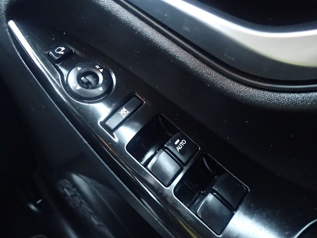 Used Hyundai Ix20 2013 for sale - 77018128: Photo 12