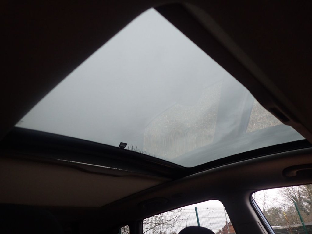 Used Hyundai Ix20 2013 for sale - 77018128: Photo 13