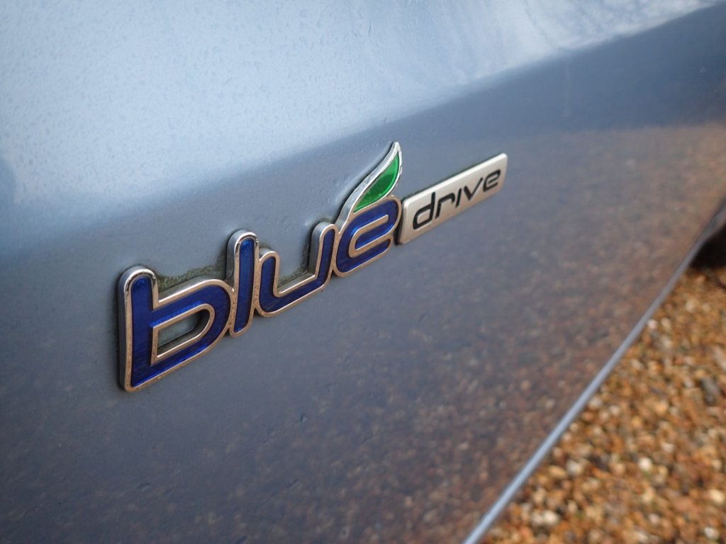 Used Hyundai Ix20 2013 for sale - 77018128: Photo 20