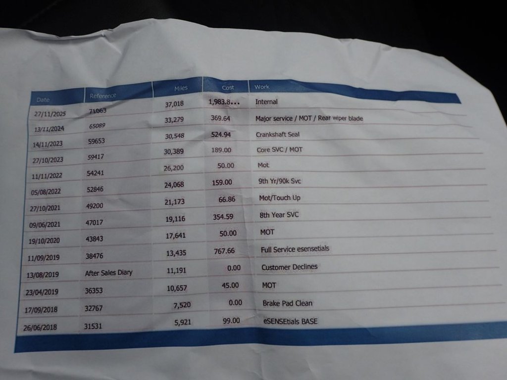 Used Hyundai Ix20 2013 for sale - 77018128: Photo 26