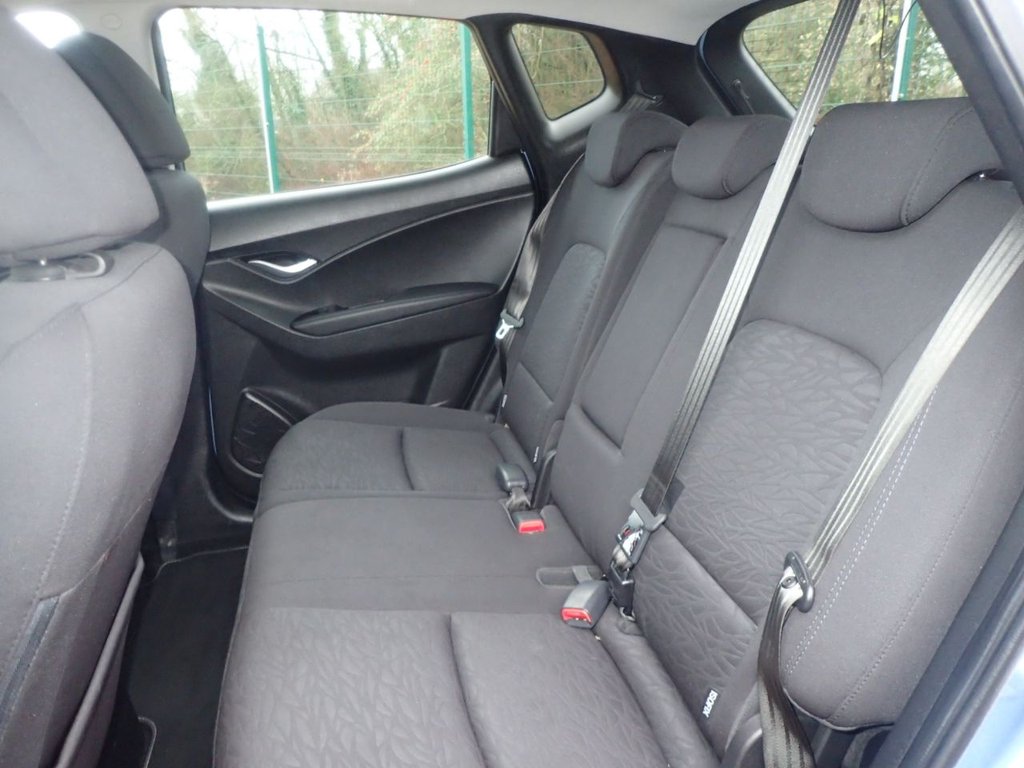 Used Hyundai Ix20 2013 for sale - 77018128: Photo 27