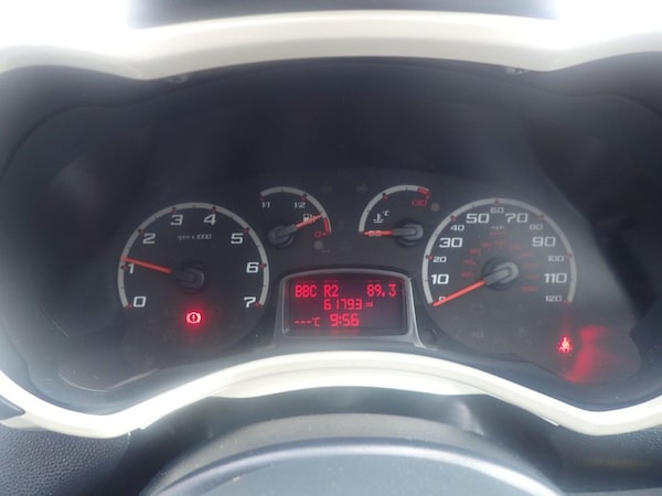 Used Ford Ka 2013 for sale - 74795487: Photo 10
