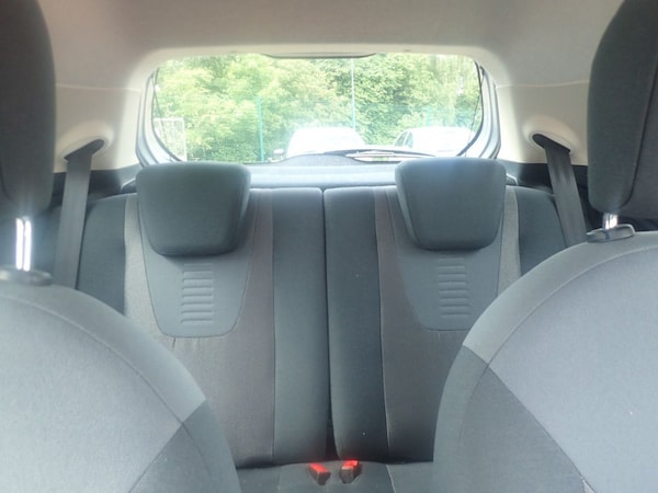 Used Ford Ka 2013 for sale - 74795487: Photo 12