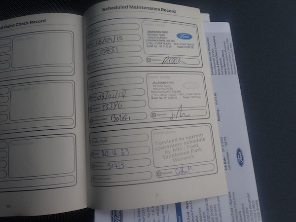 Used Ford Ka 2013 for sale - 74795487: Photo 24