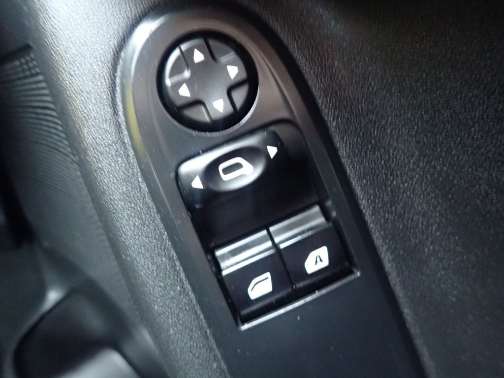 Used Citroen C3 2011 for sale - 76535593: Photo 10