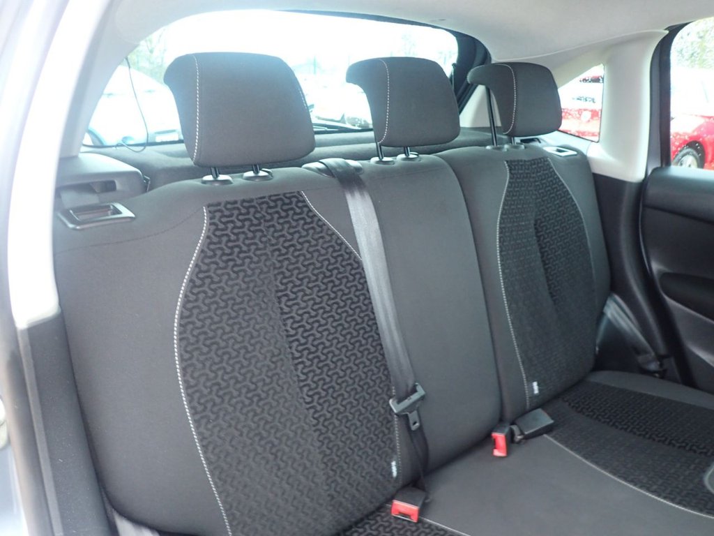 Used Citroen C3 2011 for sale - 76535593: Photo 14