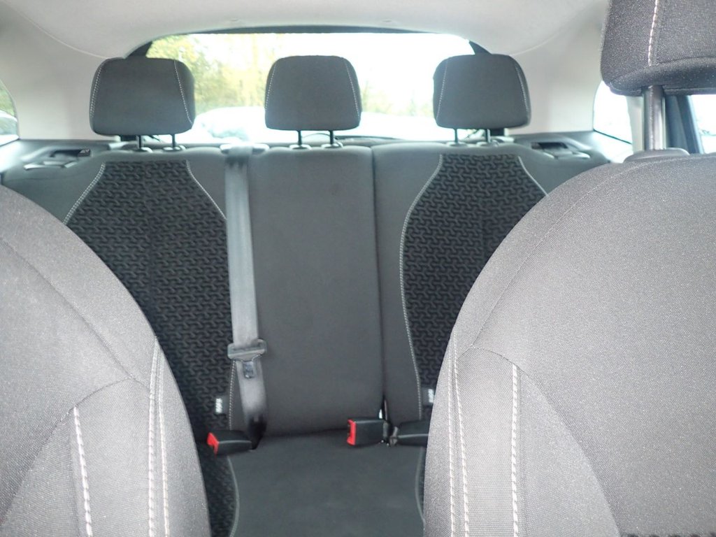 Used Citroen C3 2011 for sale - 76535593: Photo 15