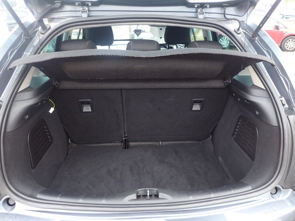 Used Citroen C3 2011 for sale - 76535593: Photo 18