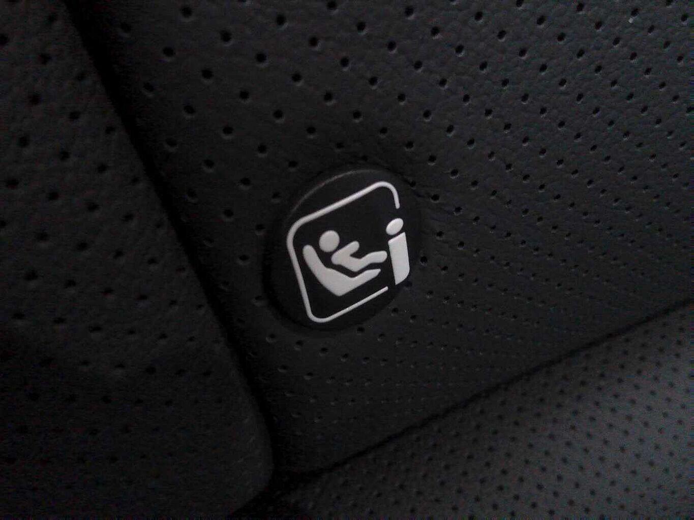 Used Hyundai KONA 2025 for sale - 76511978: Photo 10