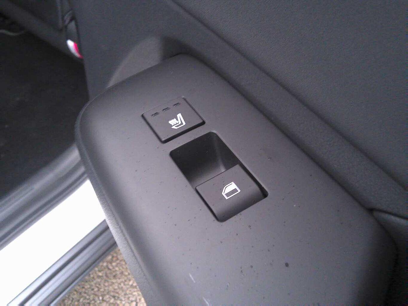 Used Hyundai KONA 2025 for sale - 76511978: Photo 12