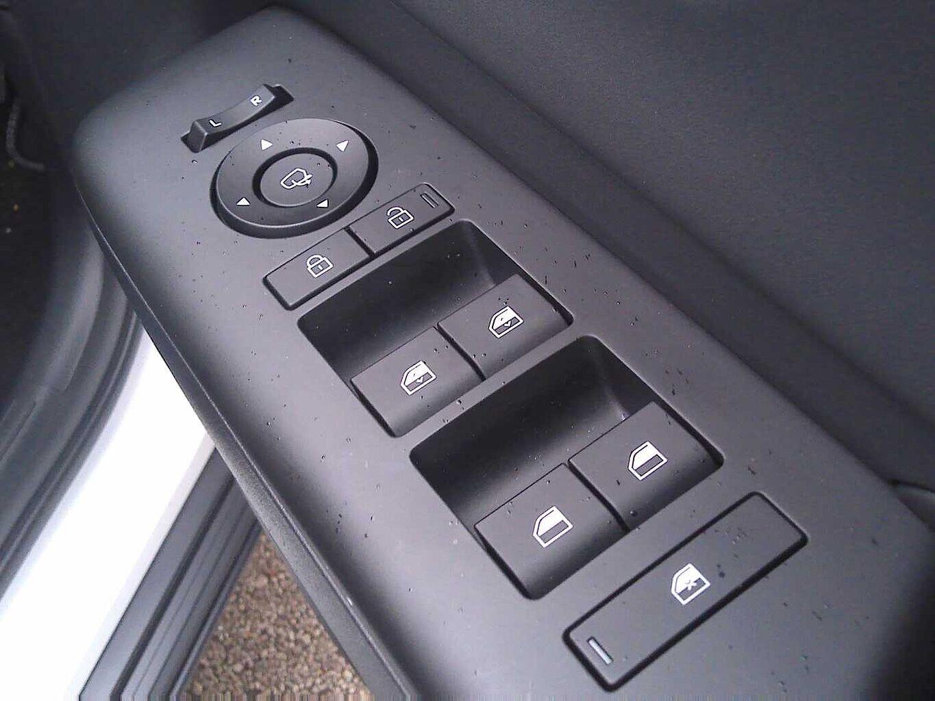 Used Hyundai KONA 2025 for sale - 76511978: Photo 13