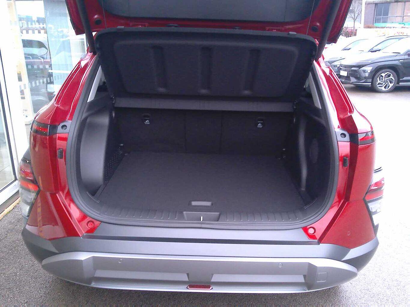 Used Hyundai KONA 2025 for sale - 76511978: Photo 18