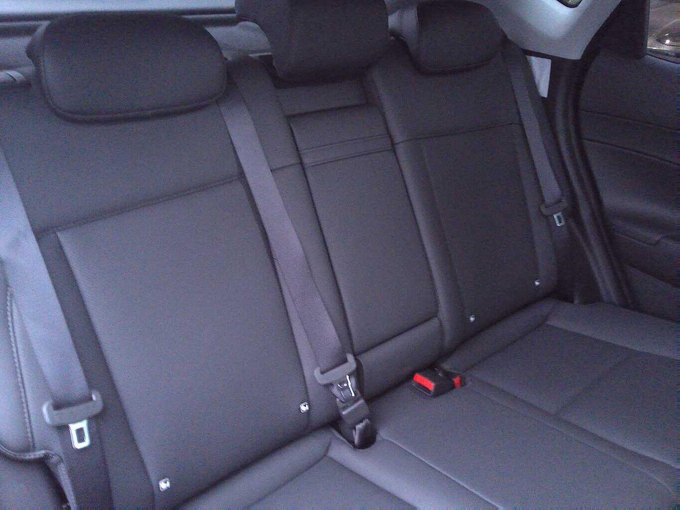 Used Hyundai KONA 2025 for sale - 76511978: Photo 6