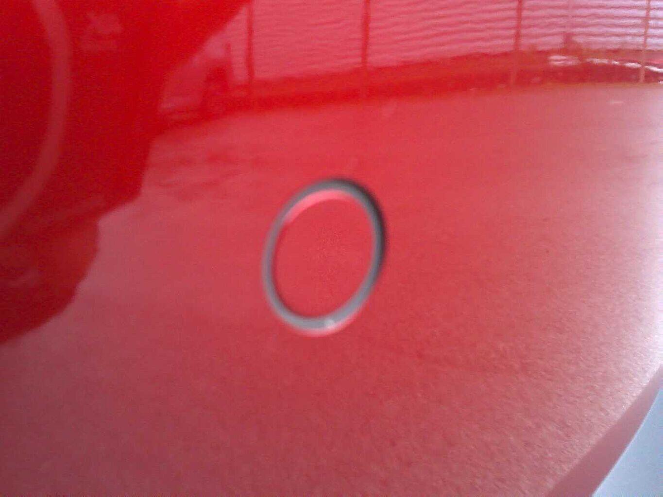 Used Hyundai KONA 2025 for sale - 76511978: Photo 7