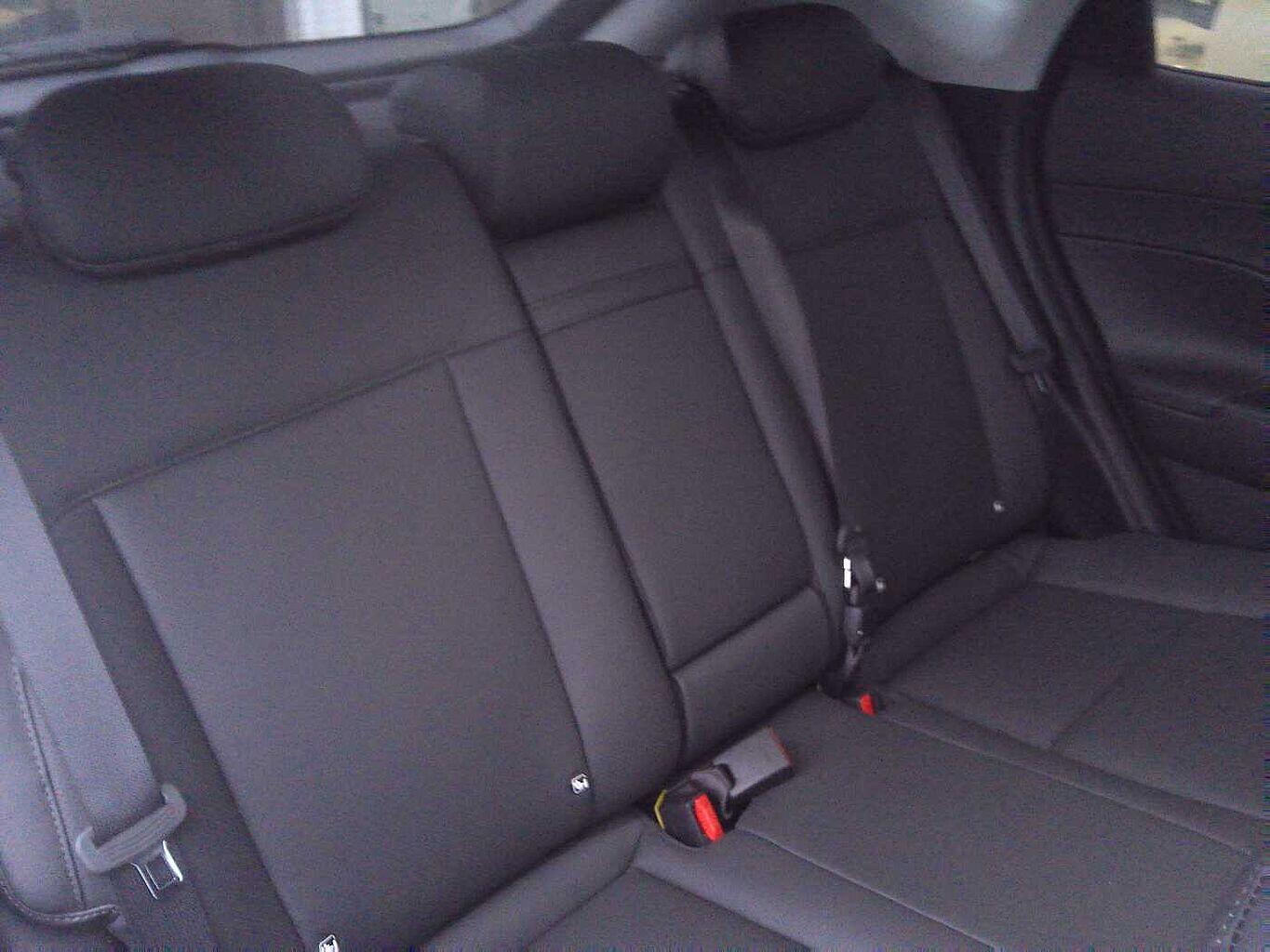 Used Hyundai KONA 2025 for sale - 76511978: Photo 9