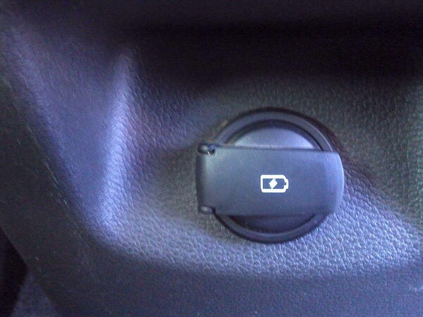 Used Hyundai TUCSON 2020 for sale - 76151488: Photo 12
