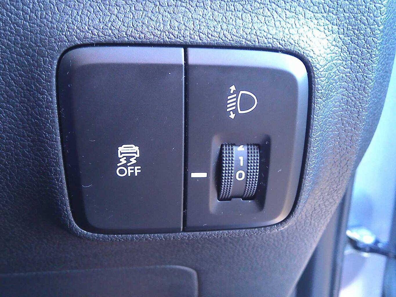 Used Hyundai i10 2024 for sale - 76899414: Photo 10