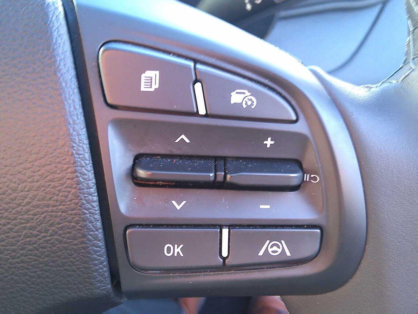 Used Hyundai i10 2024 for sale - 76899414: Photo 11