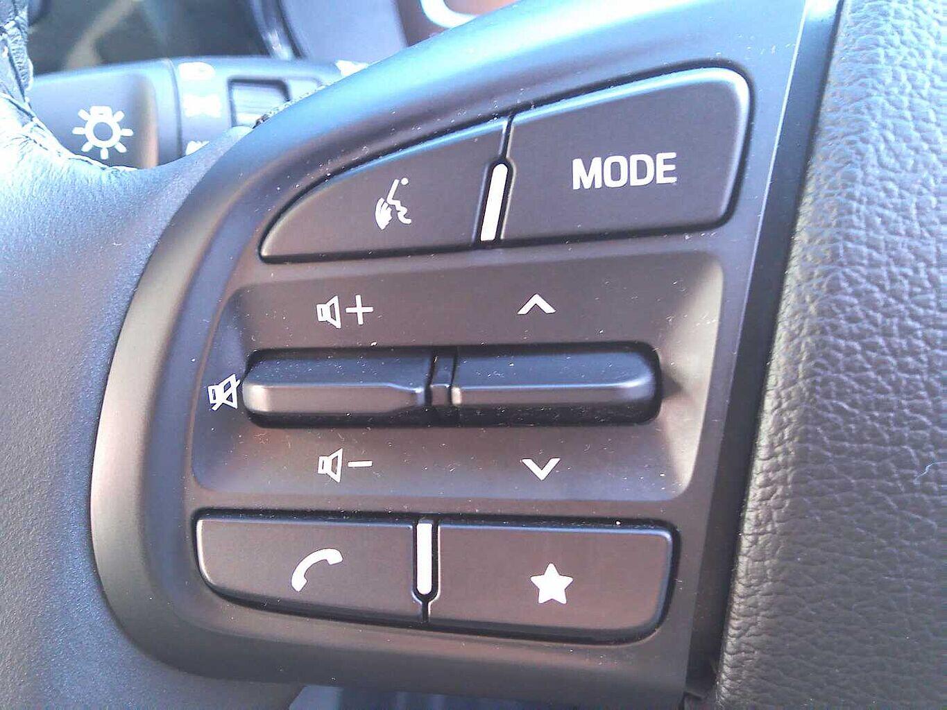 Used Hyundai i10 2024 for sale - 76899414: Photo 12