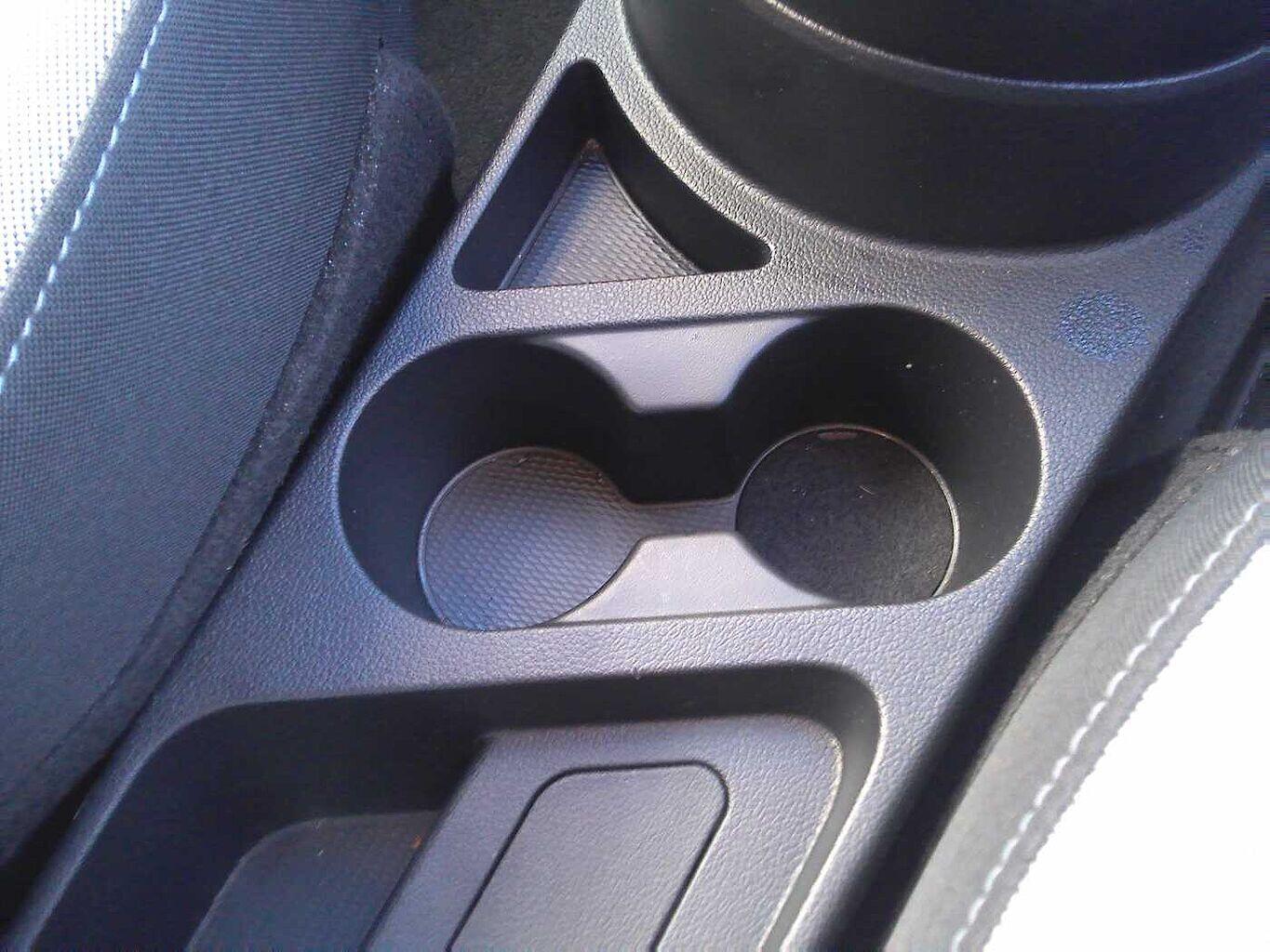 Used Hyundai i10 2024 for sale - 76899414: Photo 14