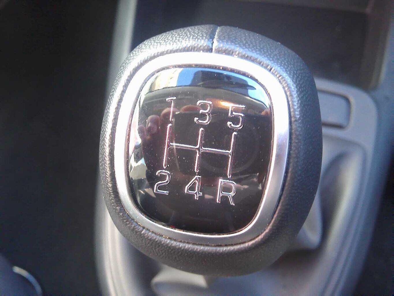 Used Hyundai i10 2024 for sale - 76899414: Photo 15