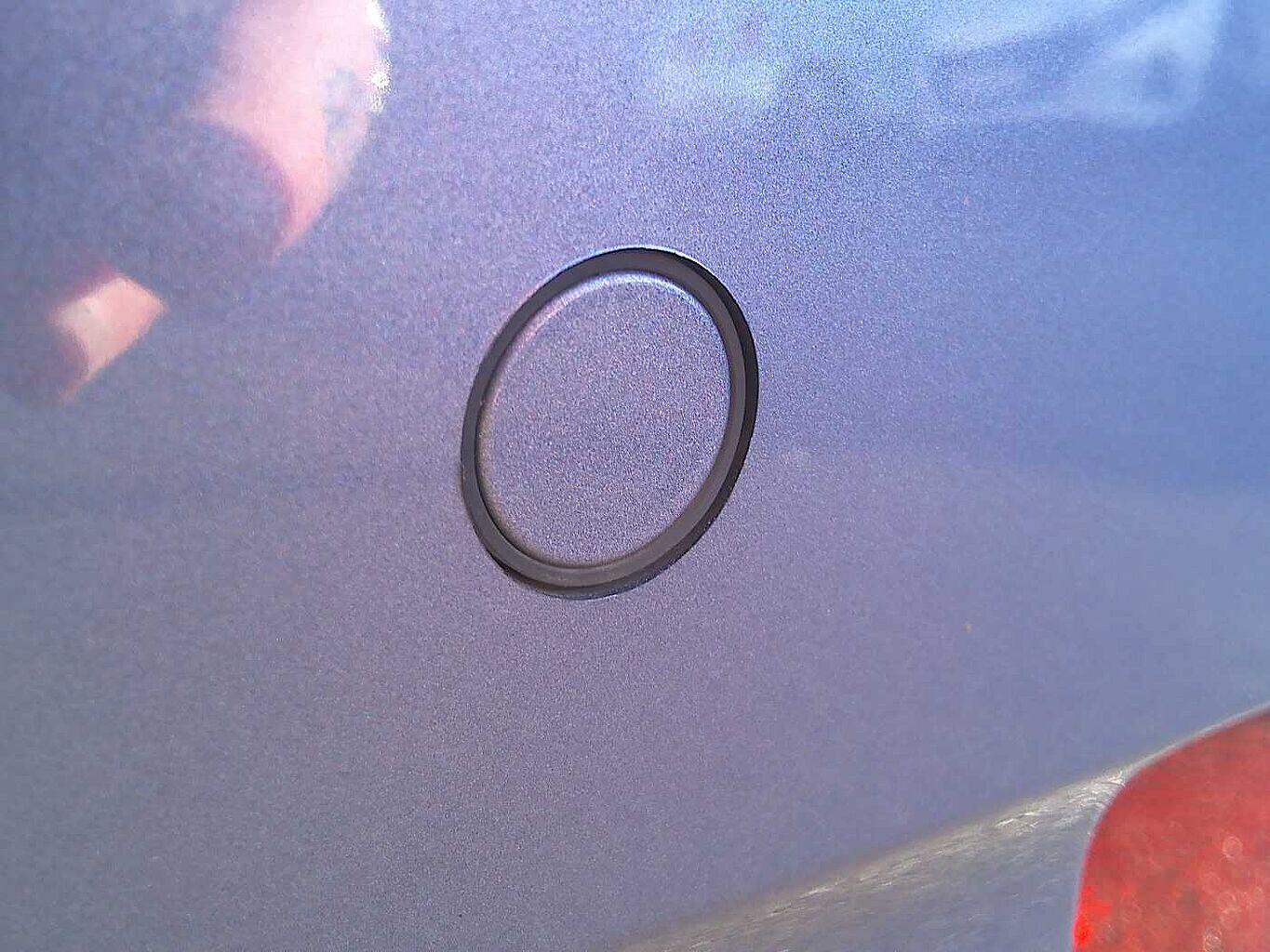 Used Hyundai i10 2024 for sale - 76899414: Photo 7