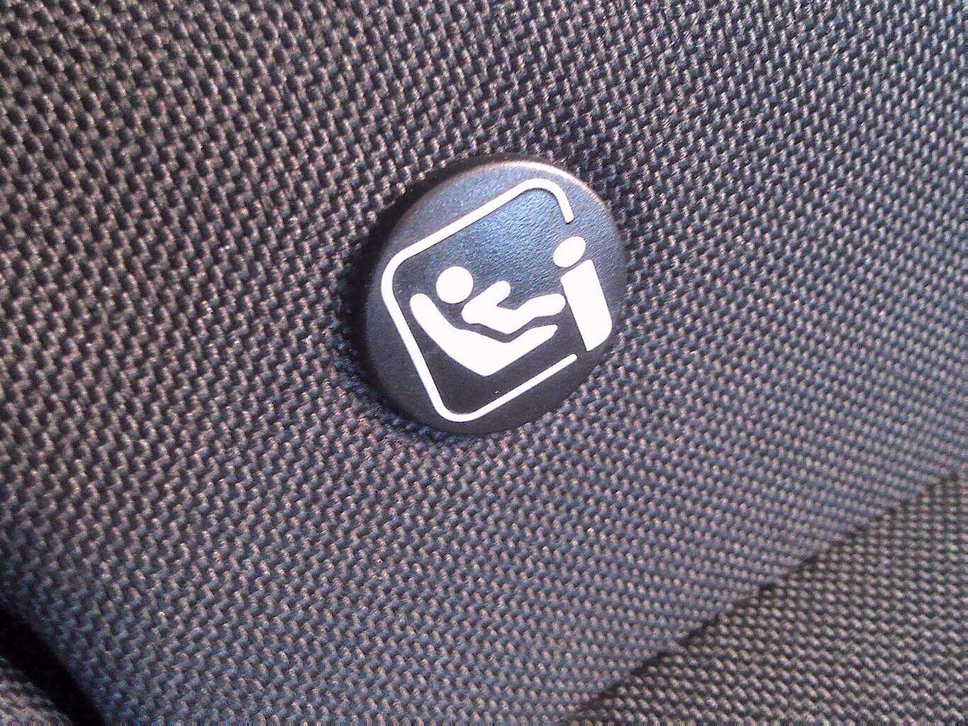 Used Hyundai i10 2024 for sale - 76899414: Photo 8