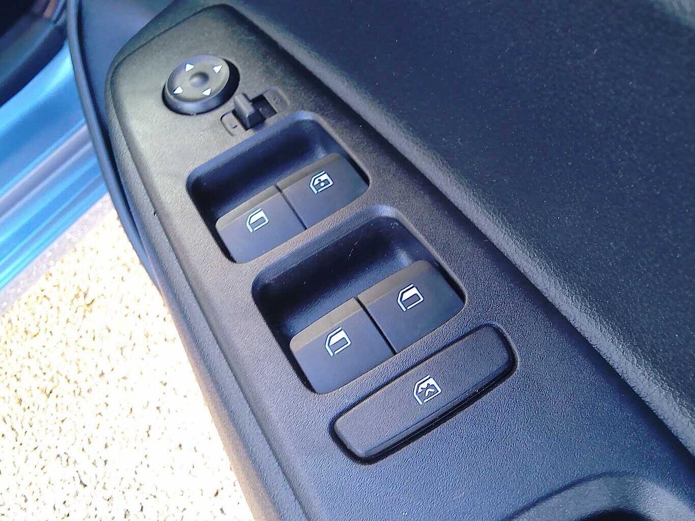 Used Hyundai i10 2024 for sale - 76899414: Photo 9