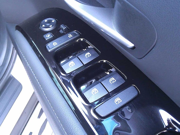 Used Hyundai TUCSON 2024 for sale - 76083790: Photo 10