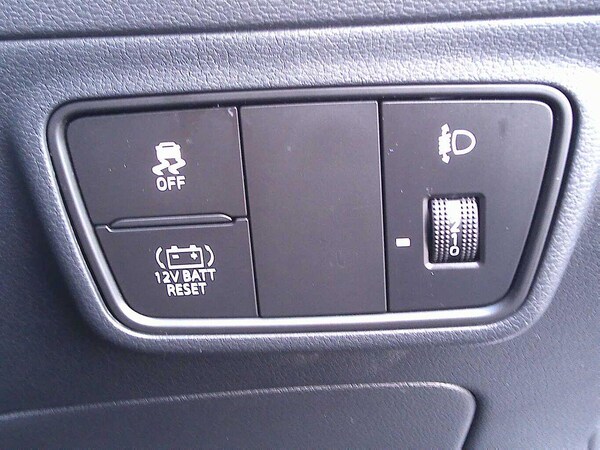 Used Hyundai TUCSON 2024 for sale - 76083790: Photo 11