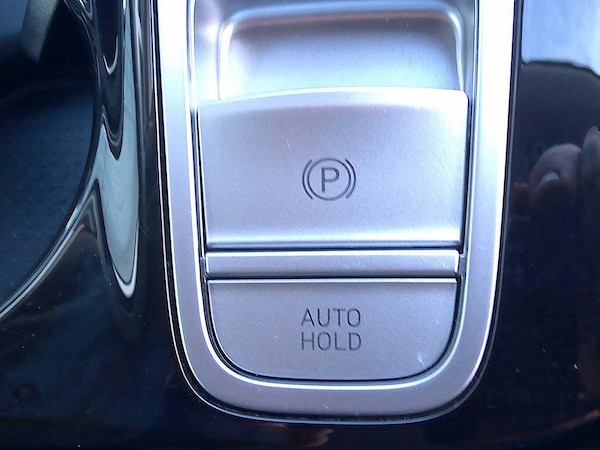 Used Hyundai TUCSON 2024 for sale - 76083790: Photo 14