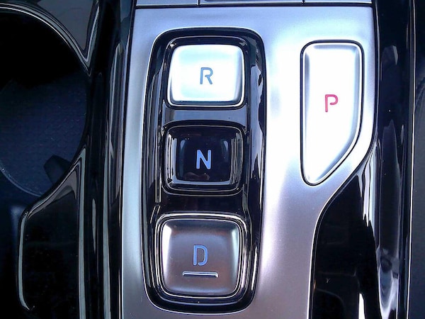 Used Hyundai TUCSON 2024 for sale - 76083790: Photo 15