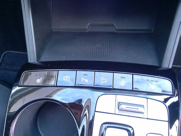 Used Hyundai TUCSON 2024 for sale - 76083790: Photo 16