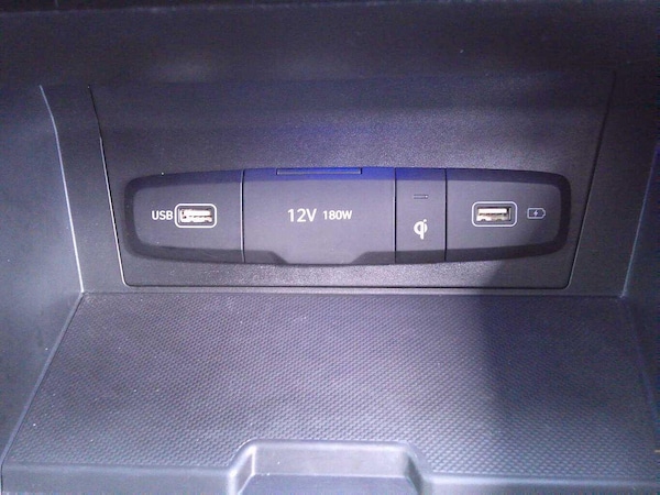 Used Hyundai TUCSON 2024 for sale - 76083790: Photo 17