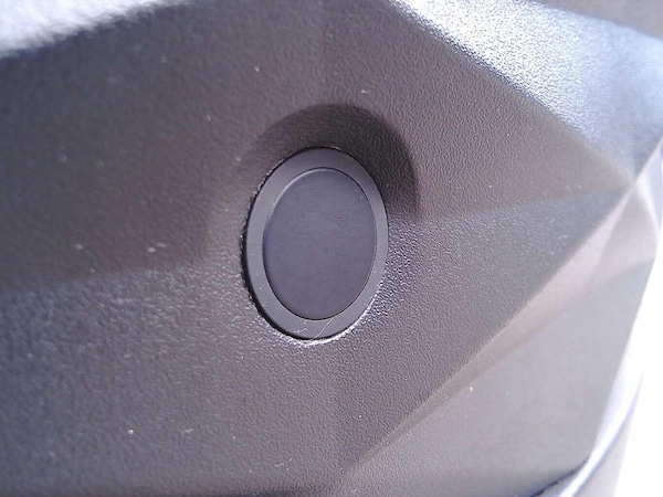 Used Hyundai TUCSON 2024 for sale - 76083790: Photo 7