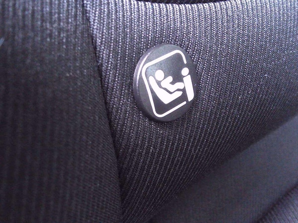 Used Hyundai TUCSON 2024 for sale - 76083790: Photo 8
