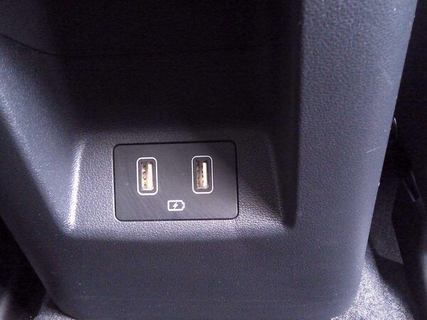 Used Hyundai TUCSON 2024 for sale - 76083790: Photo 9