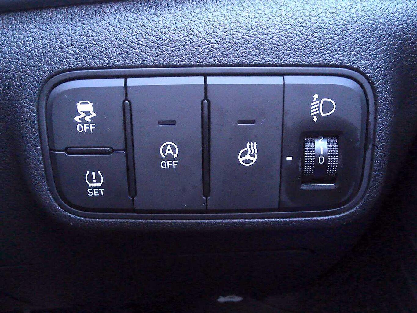 Used Hyundai i20 2024 for sale - 76855843: Photo 11