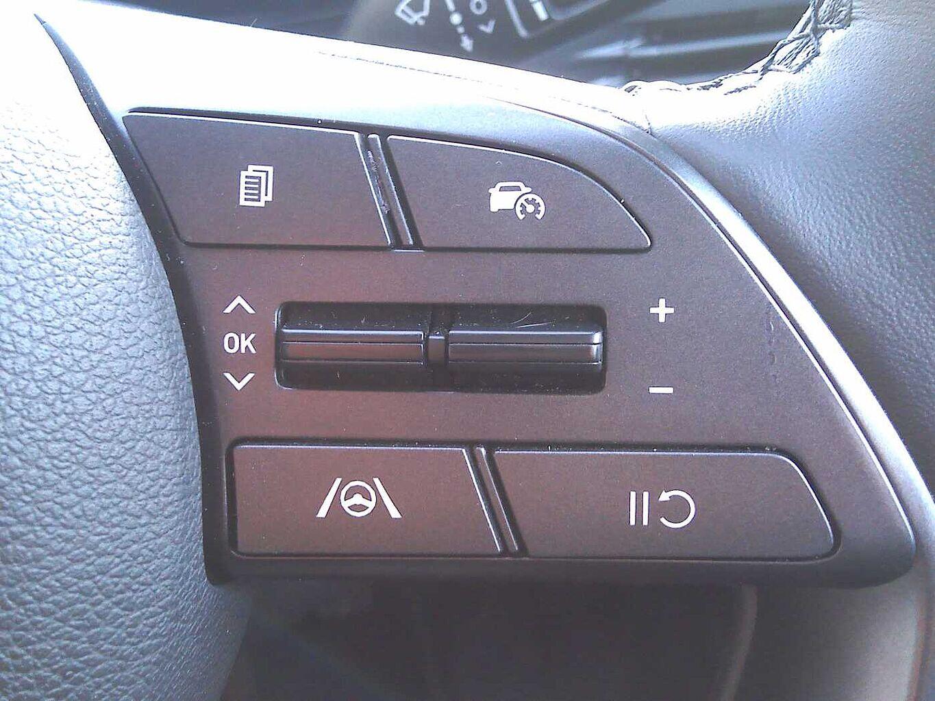 Used Hyundai i20 2024 for sale - 76855843: Photo 12