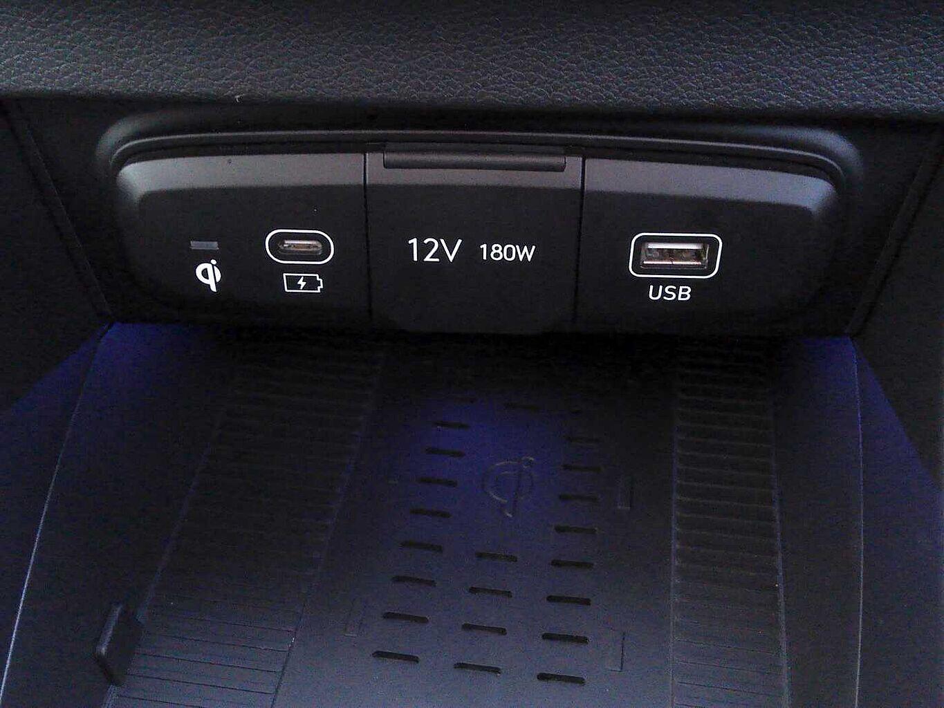 Used Hyundai i20 2024 for sale - 76855843: Photo 16