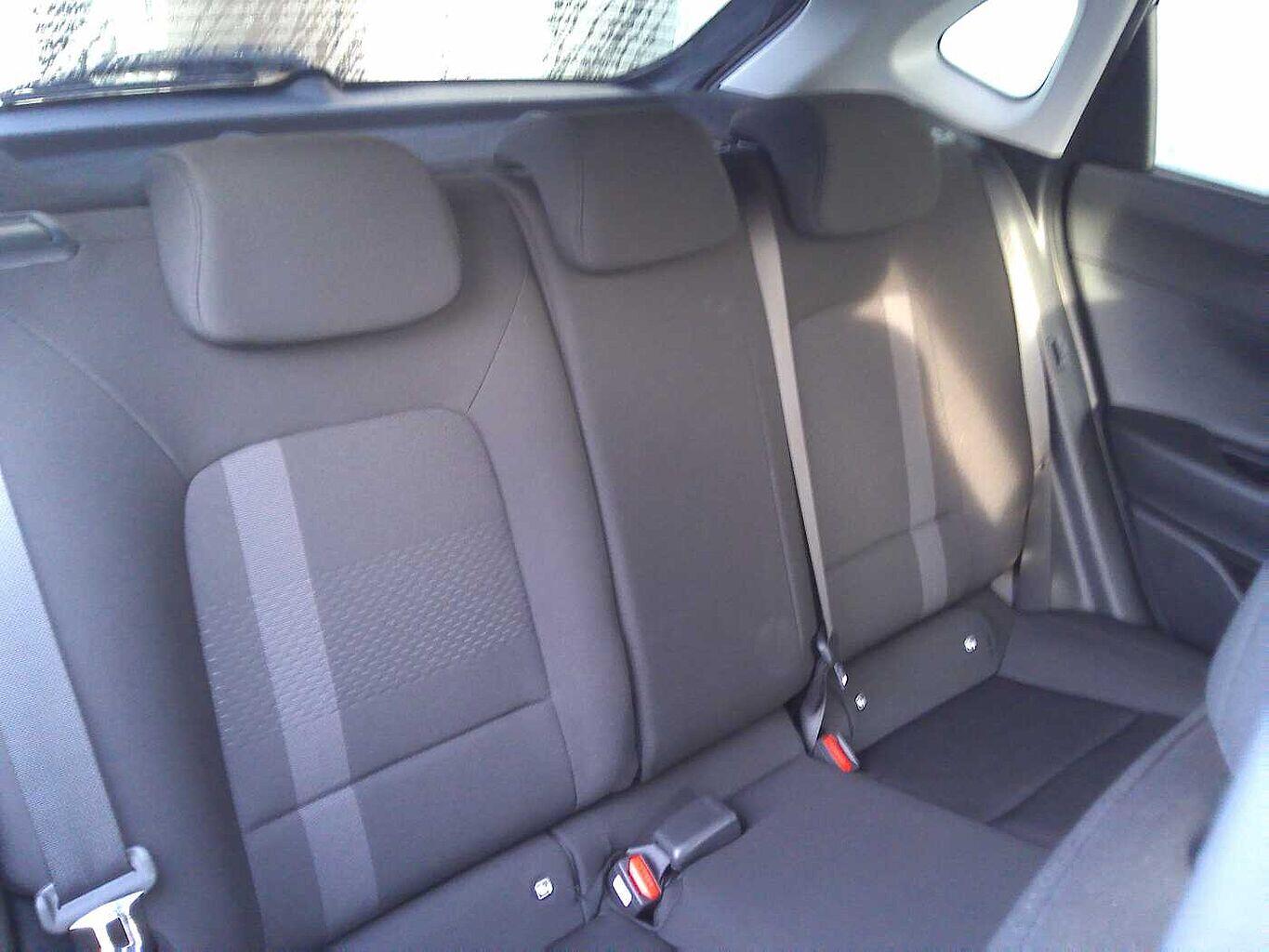 Used Hyundai i20 2024 for sale - 76855843: Photo 6