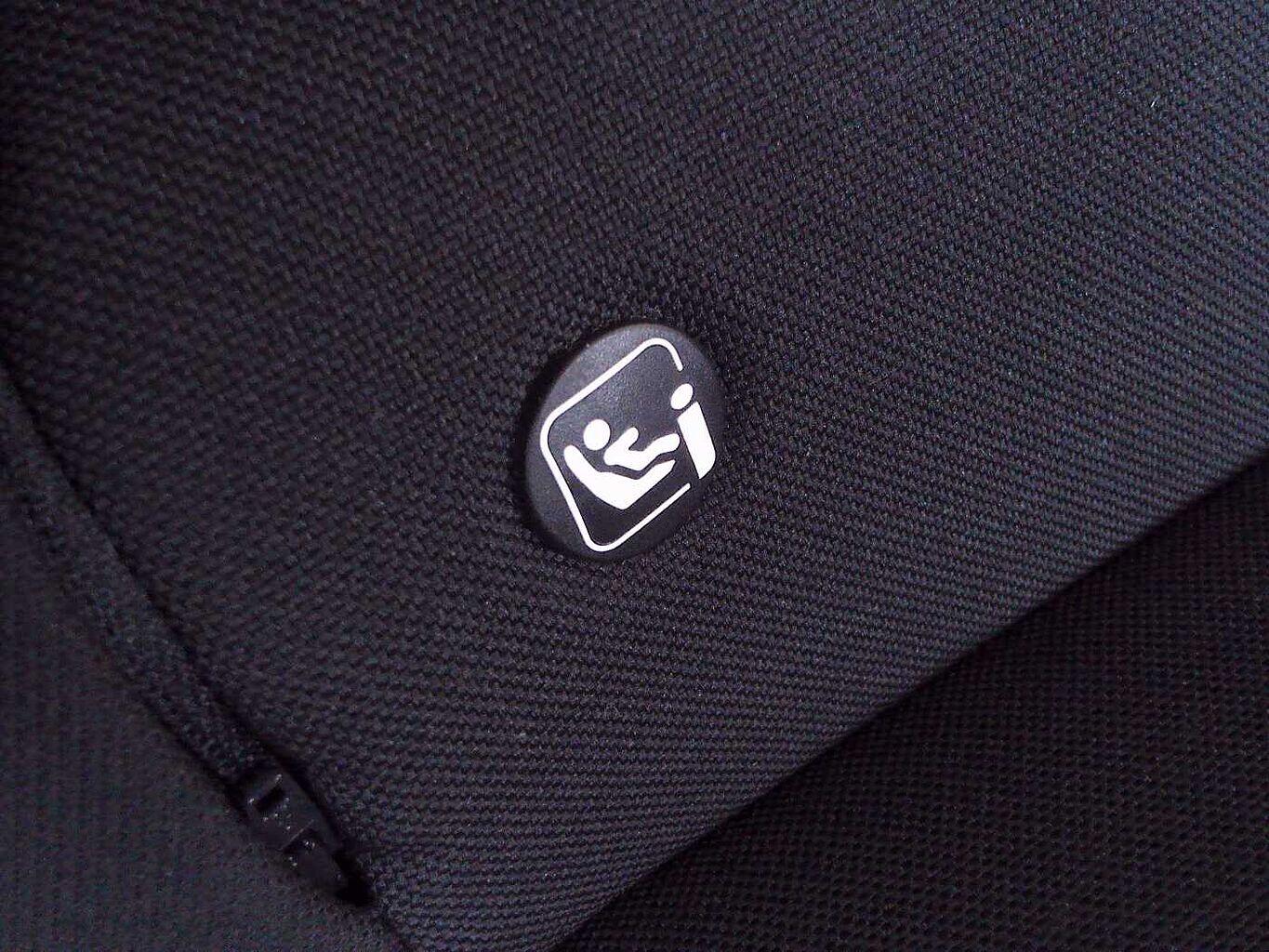 Used Hyundai i20 2024 for sale - 76855843: Photo 7